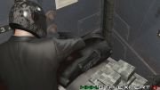 gameplay_344.jpg
