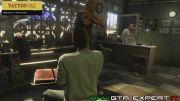 gameplay_347.jpg