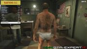 GTA 5 Gameplay