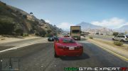 gameplay_355.jpg