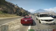 GTA 5 Gameplay