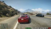 gameplay_357.jpg