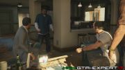 gameplay_36.jpg