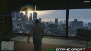 GTA 5 Gameplay