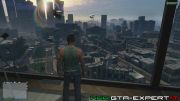 GTA 5 Gameplay