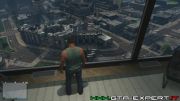 gameplay_368.jpg