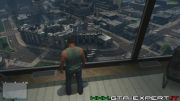 GTA 5 Gameplay