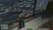 gameplay_369.jpg