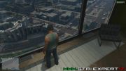 GTA 5 Gameplay