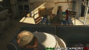 gameplay_37.jpg