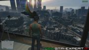 GTA 5 Gameplay