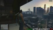 GTA 5 Gameplay