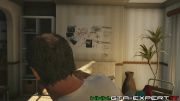gameplay_38.jpg