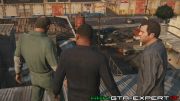 GTA 5 Gameplay