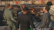 gameplay_41.jpg