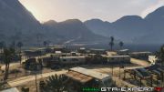 GTA 5 Gameplay