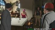 gameplay_50.jpg