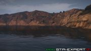 gameplay_6.jpg