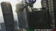 gameplay_60.jpg