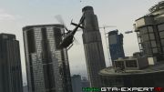 gameplay_61.jpg