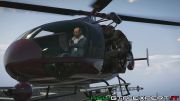 GTA 5 Gameplay