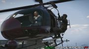 GTA 5 Gameplay