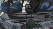gameplay_65.jpg