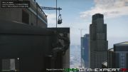 gameplay_67.jpg