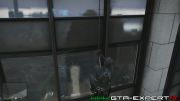 gameplay_68.jpg