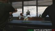 gameplay_69.jpg