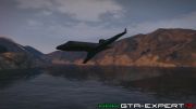 gameplay_7.jpg
