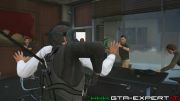 GTA 5 Gameplay