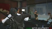 GTA 5 Gameplay