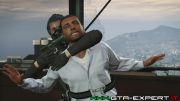 GTA 5 Gameplay