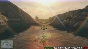 gameplay_8.jpg