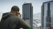 GTA 5 Gameplay