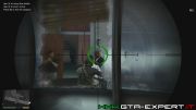 gameplay_82.jpg