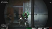 gameplay_83.jpg