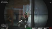 gameplay_84.jpg