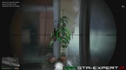 gameplay_87.jpg