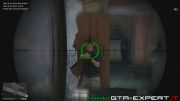 gameplay_89.jpg