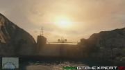 gameplay_9.jpg