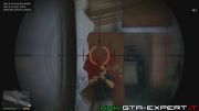 gameplay_90.jpg