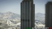 gameplay_94.jpg