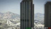 GTA 5 Gameplay