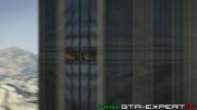 gameplay_95.jpg