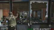 gameplay_97.jpg