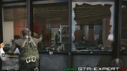 gameplay_98.jpg