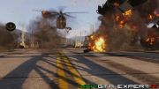 gta5_online_10.jpg