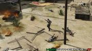 gta5_online_103.jpg